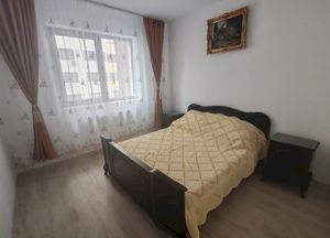 Apartament 2 camere Salaj - imagine 3