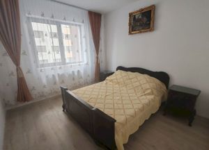 Apartament 2 camere Salaj - imagine 11