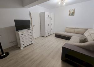 Apartament 2 camere Salaj - imagine 1