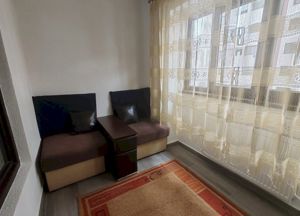 Apartament 2 camere Salaj - imagine 9