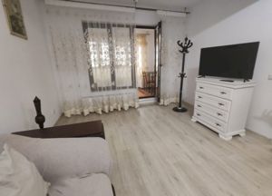 Apartament 2 camere Salaj - imagine 4