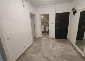 Apartament 2 camere Salaj - imagine 7