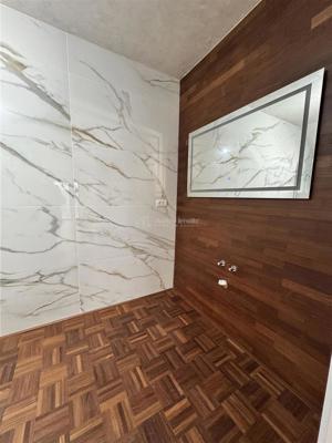 Casa P+M - Zavoi - 2024 - imagine 14