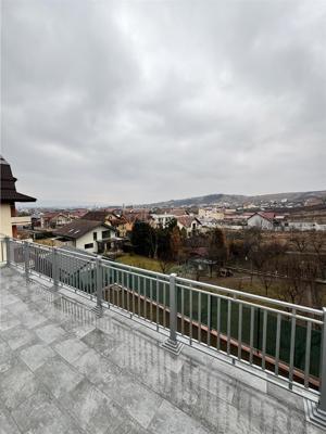 Casa P+M - Zavoi - 2024 - imagine 15