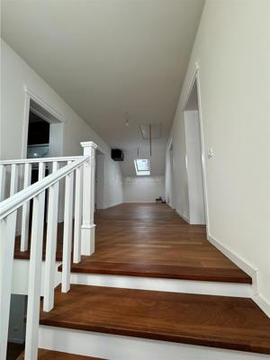 Casa P+M - Zavoi - 2024 - imagine 7