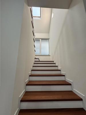 Casa P+M - Zavoi - 2024 - imagine 6