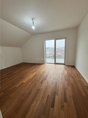 Casa P+M - Zavoi - 2024 - imagine 10