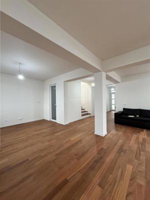 Casa P+M - Zavoi - 2024 - imagine 4