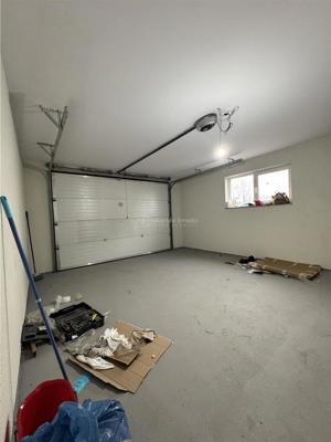 Casa P+M - Zavoi - 2024 - imagine 5