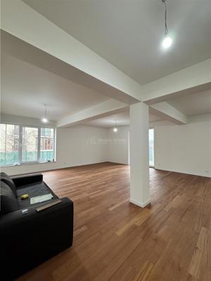 Casa P+M - Zavoi - 2024 - imagine 3