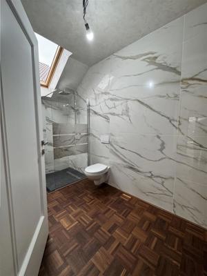 Casa P+M - Zavoi - 2024 - imagine 13