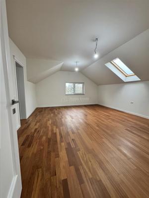 Casa P+M - Zavoi - 2024 - imagine 11