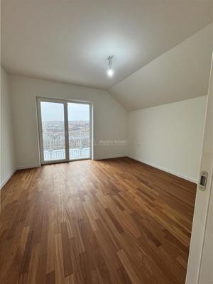 Casa P+M - Zavoi - 2024 - imagine 9