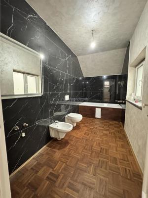 Casa P+M - Zavoi - 2024 - imagine 12