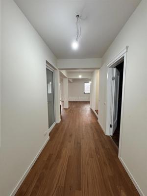 Casa P+M - Zavoi - 2024 - imagine 2