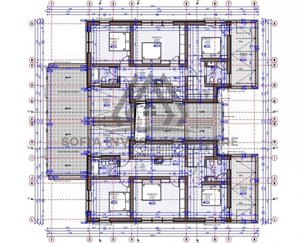 Case cuplate Premium in Feleacu 700mp teren pe unitate - imagine 2