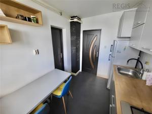 Apartament cu 2 Camere Pet Friendly la 15 min Metrou Dristor - imagine 6