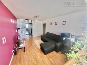 Apartament cu 2 Camere Pet Friendly la 15 min Metrou Dristor - imagine 9