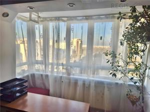 Apartament cu 2 Camere Pet Friendly la 15 min Metrou Dristor - imagine 12