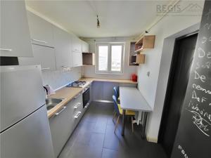 Apartament cu 2 Camere Pet Friendly la 15 min Metrou Dristor - imagine 3