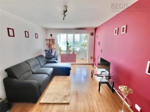 Apartament cu 2 Camere Pet Friendly la 15 min Metrou Dristor - imagine 10