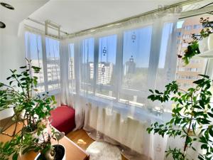 Apartament cu 2 Camere Pet Friendly la 15 min Metrou Dristor - imagine 11