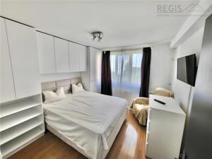 Apartament cu 2 Camere Pet Friendly la 15 min Metrou Dristor - imagine 1