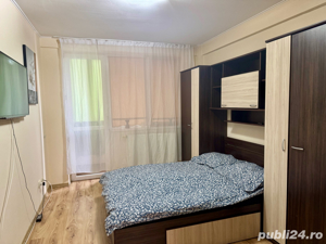 Apartament în regim hotelier  - imagine 5