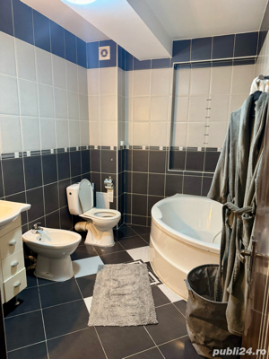 Apartament în regim hotelier  - imagine 4
