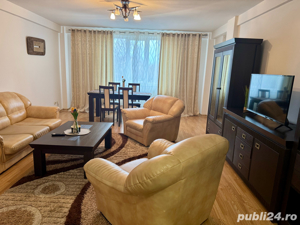 Apartament în regim hotelier  - imagine 2