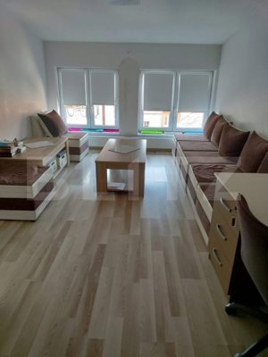 Spatiu birouri, 200 mp, zona Gruia  - imagine 2