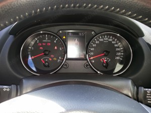 Nissan Qashqai (2) 1.6 dci 130 fap tekna - imagine 5