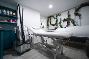 Specialist Remodelare Corporală - imagine 2