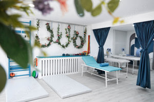 Specialist Remodelare Corporală - imagine 4