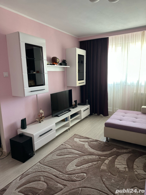 inchitiez apartament 2 camere Dristor metrou - imagine 8