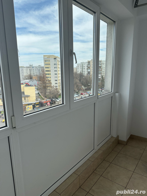 inchitiez apartament 2 camere Dristor metrou - imagine 5