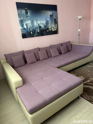 inchitiez apartament 2 camere Dristor metrou - imagine 7