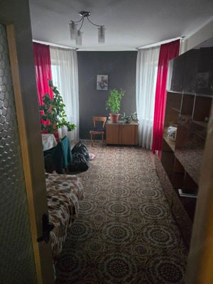 Apartament de vanzare in zona Blumana - imagine 2