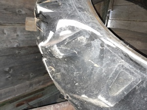 Vind anvelope spate u445