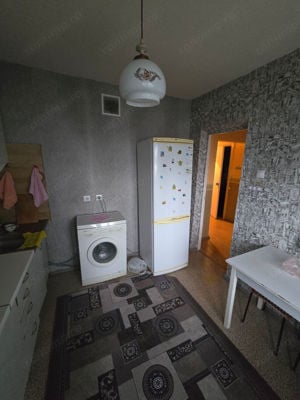 Apartament de vanzare in zona Blumana - imagine 1