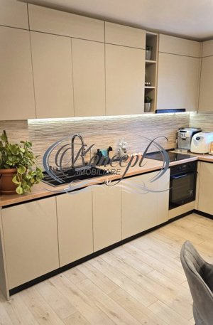 Apartament modern, la cheie, zona Pietei Zorilor - imagine 2