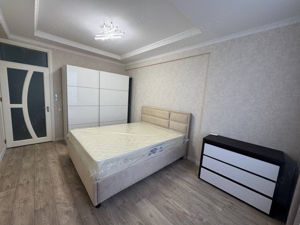 Apartament de vanzare in zona Schei - imagine 2