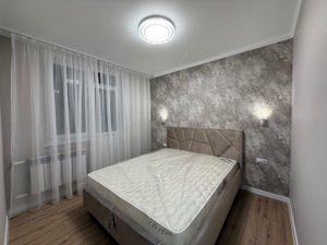 Se vinde apartament cu 2 camere - imagine 4