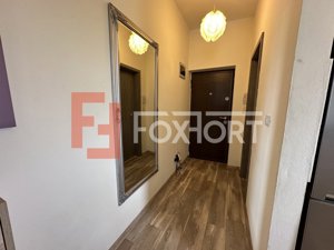 Apartament cu 2 camere de inchiriat in Braytim - imagine 5