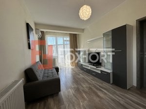 Apartament cu 2 camere de inchiriat in Braytim