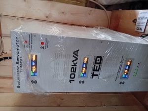 Electrician Cluj-Napoca 