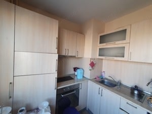 Ofer spre inchiriere Apartament cu 2 camere in zona Astra