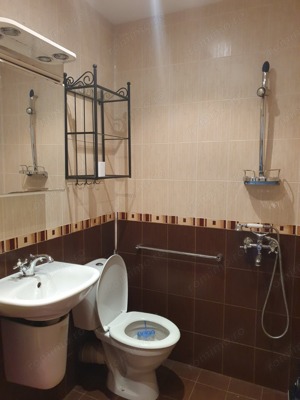 Ofer spre inchiriere Apartament cu 2 camere in zona Astra - imagine 2