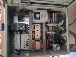 Electrician Cluj-Napoca  - imagine 2