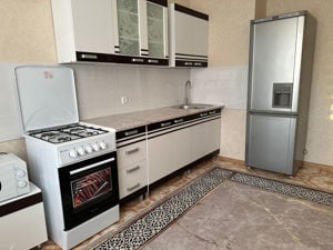 Oferim spre vanzare un apartament  situat in zona Planete - imagine 1